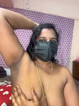 worstcouples online show from April 29, 5:26 pm