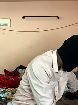 worstcouples online show from October 6, 9:48 am