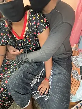 worstcouples online show from October 3, 2:33 pm