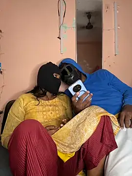 worstcouples online show from September 9, 1:33 pm