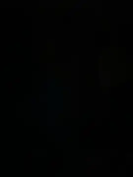 worstcouples online show from September 14, 8:23 am