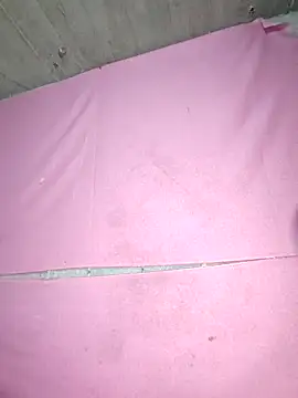 elfo del infierno online show from September 30, 4:07 am