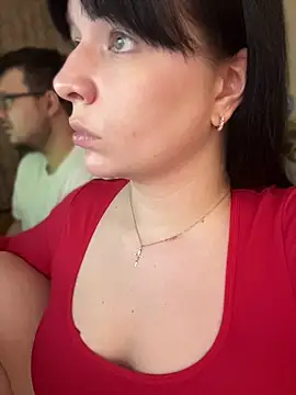 HellMoor online show from April 10, 2:34 pm