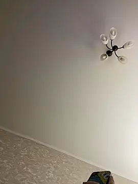 HellMoor online show from October 16, 4:59 am