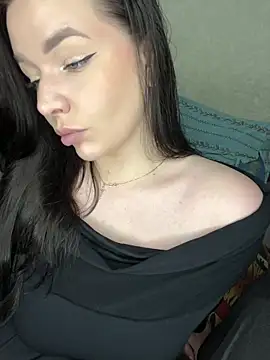 HellMoor online show from September 21, 6:17 pm