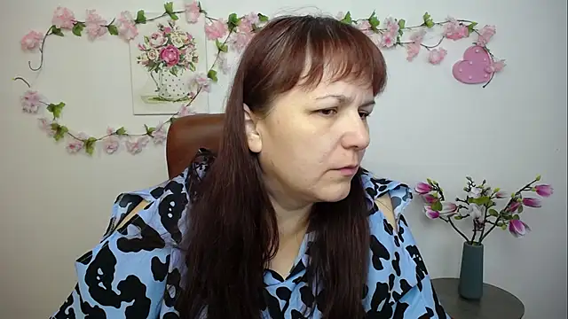 AliceInksSweetty online show from September 12, 6:03 am