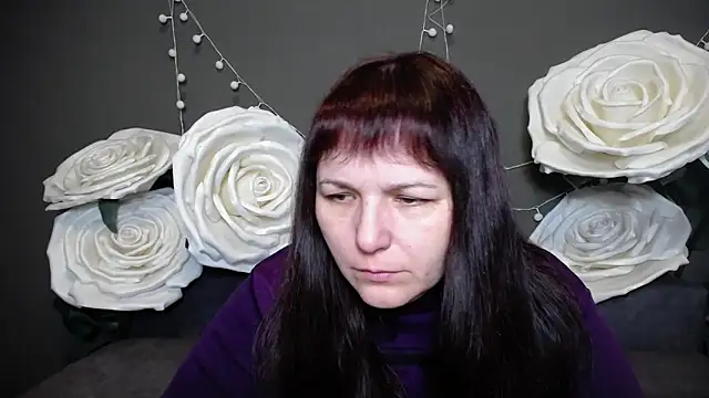 AliceInksSweetty online show from November 9, 7:15 am