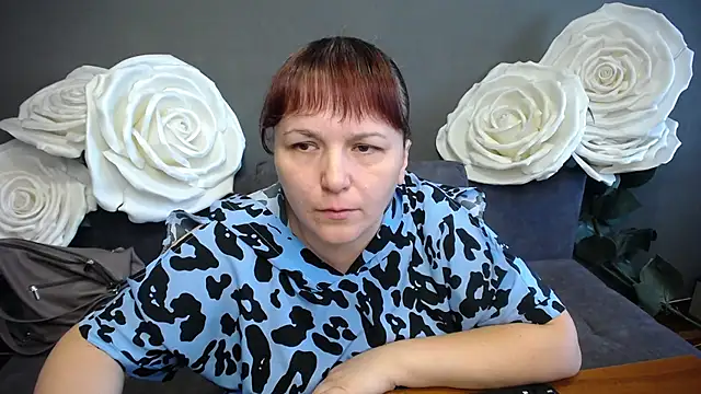 AliceInksSweetty online show from September 14, 6:11 am