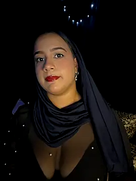 Maryam yamal online show from September 23, 9:02 pm