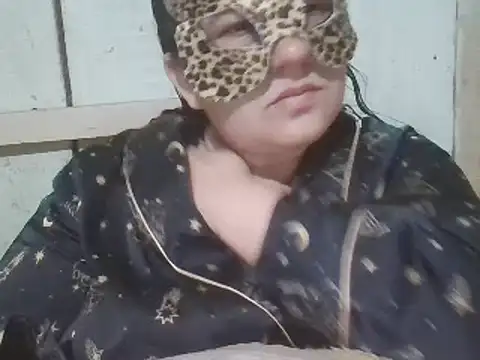 Mayallasexy online show from September 24, 11:59 pm