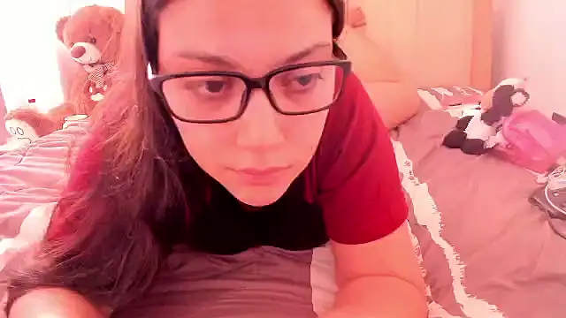 roniewester online show from January 8, 8:02 pm