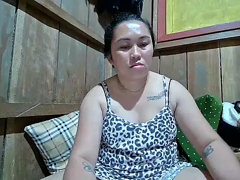 LalaiAsian online show from October 30, 12:06 pm