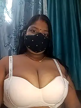 neha-bhabhi online show from September 20, 8:45 am