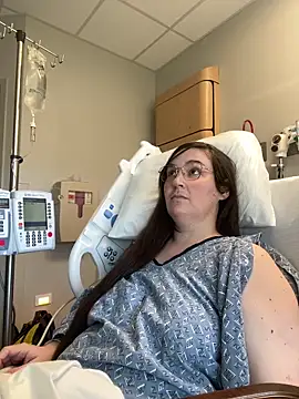 Adobe Angel online show from April 4, 6:07 pm