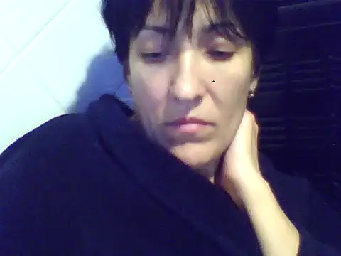 SunnyAmorre online show from October 23, 10:05 pm