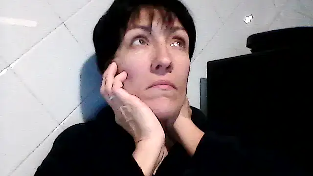 SunnyAmorre online show from September 29, 10:37 pm