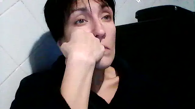 SunnyAmorre online show from September 28, 10:26 pm