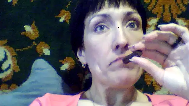 SunnyAmorre online show from February 4, 7:33 am