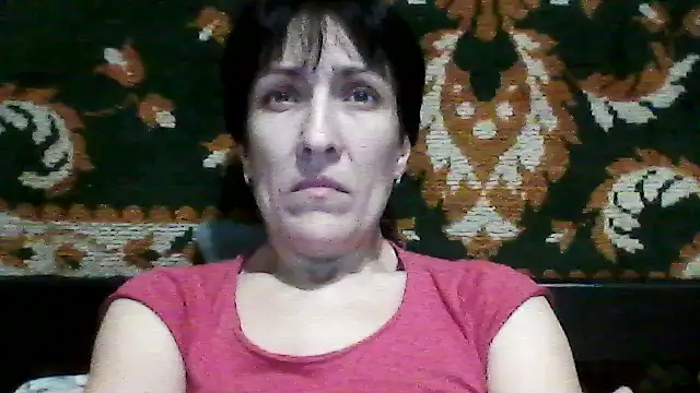 SunnyAmorre online show from November 29, 9:41 pm