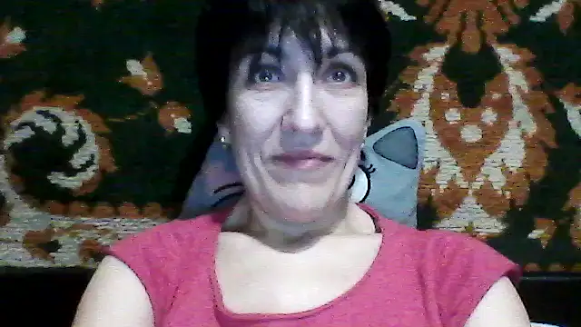 SunnyAmorre online show from December 17, 9:41 pm