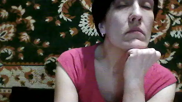 SunnyAmorre online show from December 16, 9:09 pm