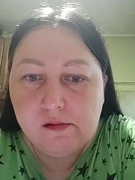 Rini333 online show from October 27, 12:33 pm