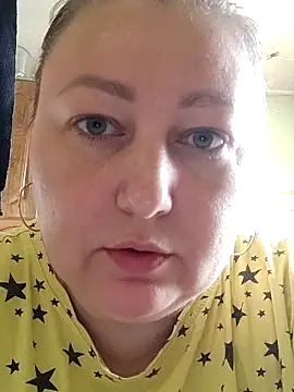 Rini333 online show from April 19, 11:43 am