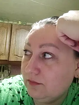 Rini333 online show from February 23, 5:56 pm