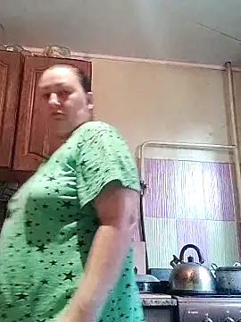 Rini333 online show from March 28, 2:38 pm