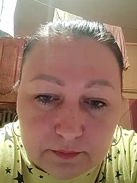 Rini333 online show from March 21, 4:56 pm