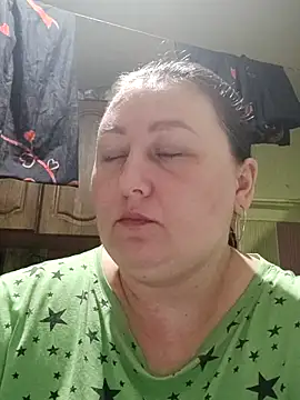 Rini333 online show from December 4, 2:08 pm