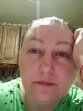 Rini333 online show from February 24, 11:03 pm