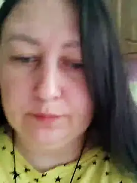 Rini333 online show from October 2, 12:10 pm