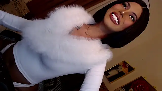 Thelordofcumsmegan online show from March 15, 7:21 am