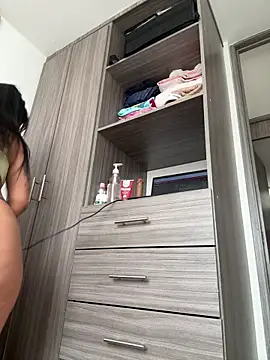 lau ass goddess online show from May 28, 4:49 pm