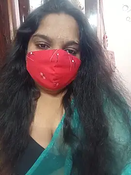 lovely-latha online show from June 2, 11:00 am