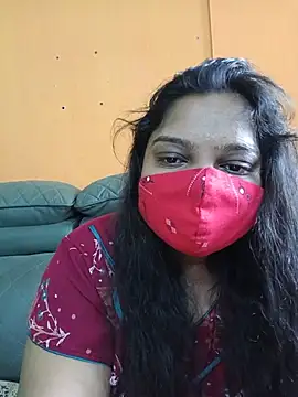 lovely-latha online show from June 7, 2:18 am