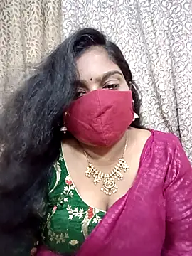 Your-mohana online show from June 14, 8:36 am