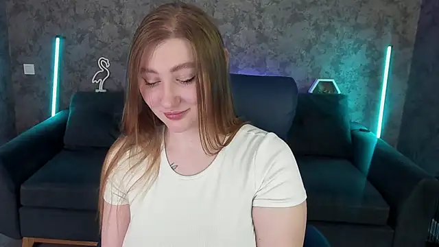 handsome D online show from April 18, 12:40 pm