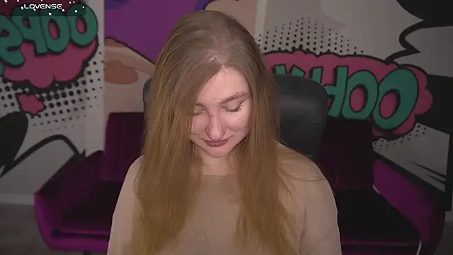 handsome D online show from September 13, 5:59 am