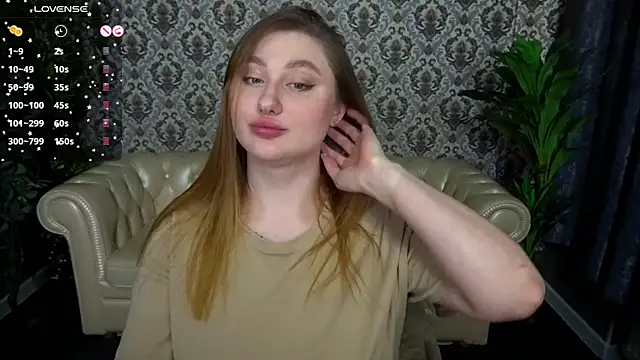 handsome D online show from September 18, 1:09 pm