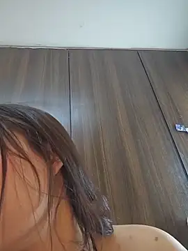 Rebeca xs online show from February 17, 8:02 am