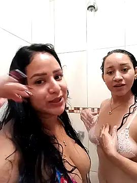 ashley69 brown online show from September 16, 7:00 pm