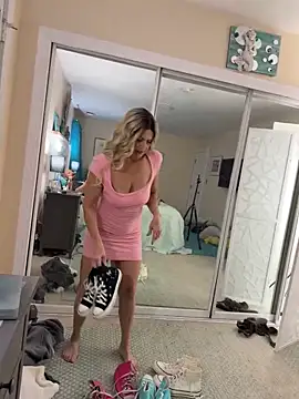 TabithaXXX online show from October 26, 12:39 am