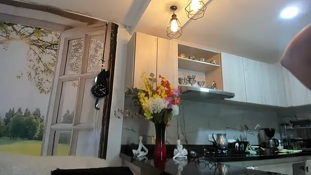 ashleymilf 1 online show from April 4, 7:23 pm