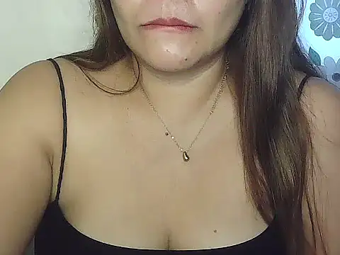 Fearless tara20 online show from October 5, 8:19 am