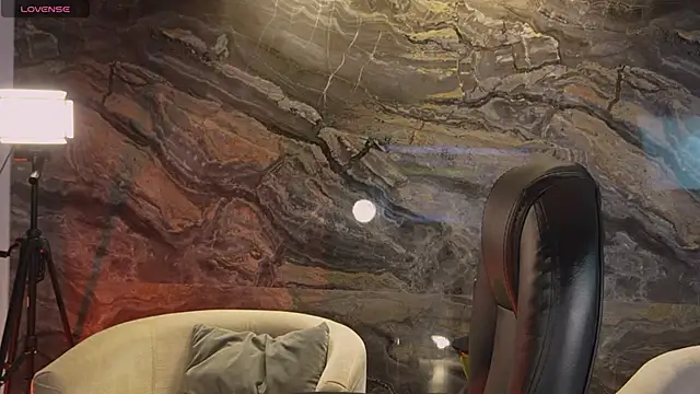 NaomiSainz online show from March 11, 2:09 pm