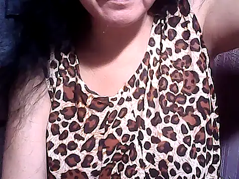 sweetsosie18 online show from September 23, 7:56 pm