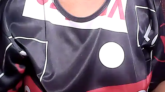 sweetsosie18 online show from September 9, 5:24 pm