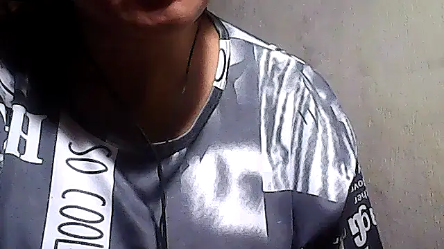 sweetsosie18 online show from March 11, 11:40 pm